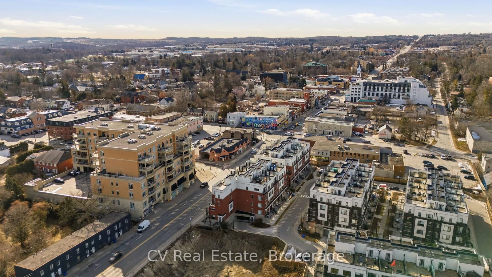 500 Alex Gardner Circle, Unit 104 thumbnail 41