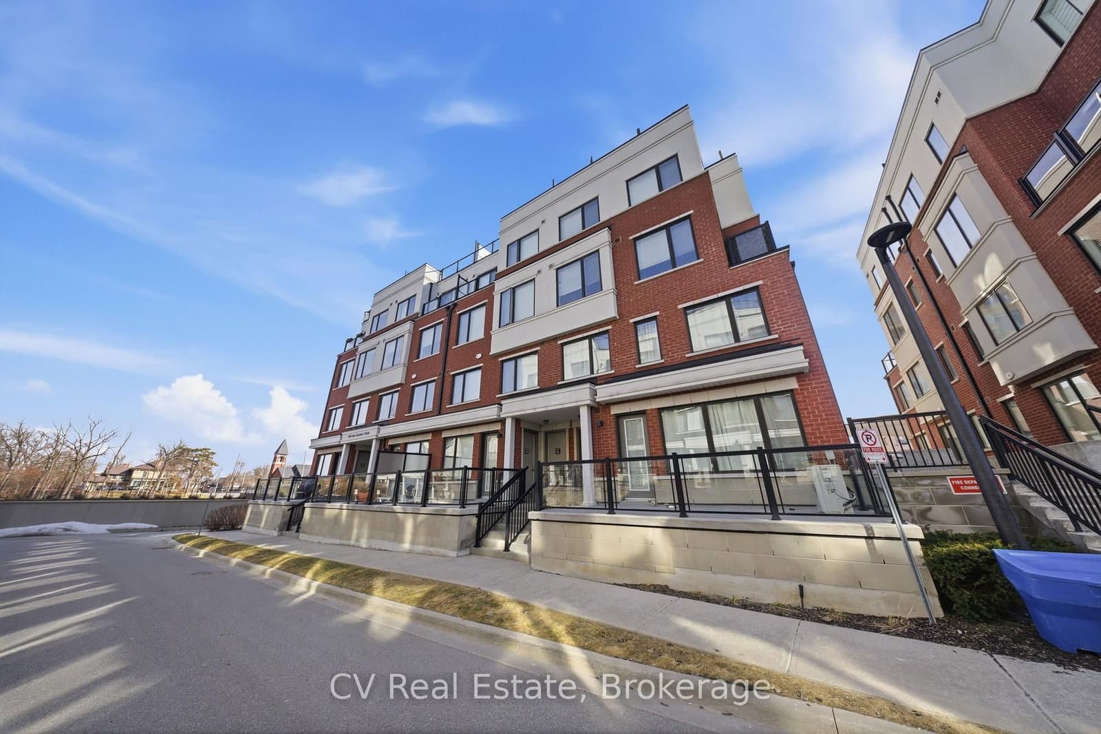 500 Alex Gardner Circle, Unit 104 thumbnail 6