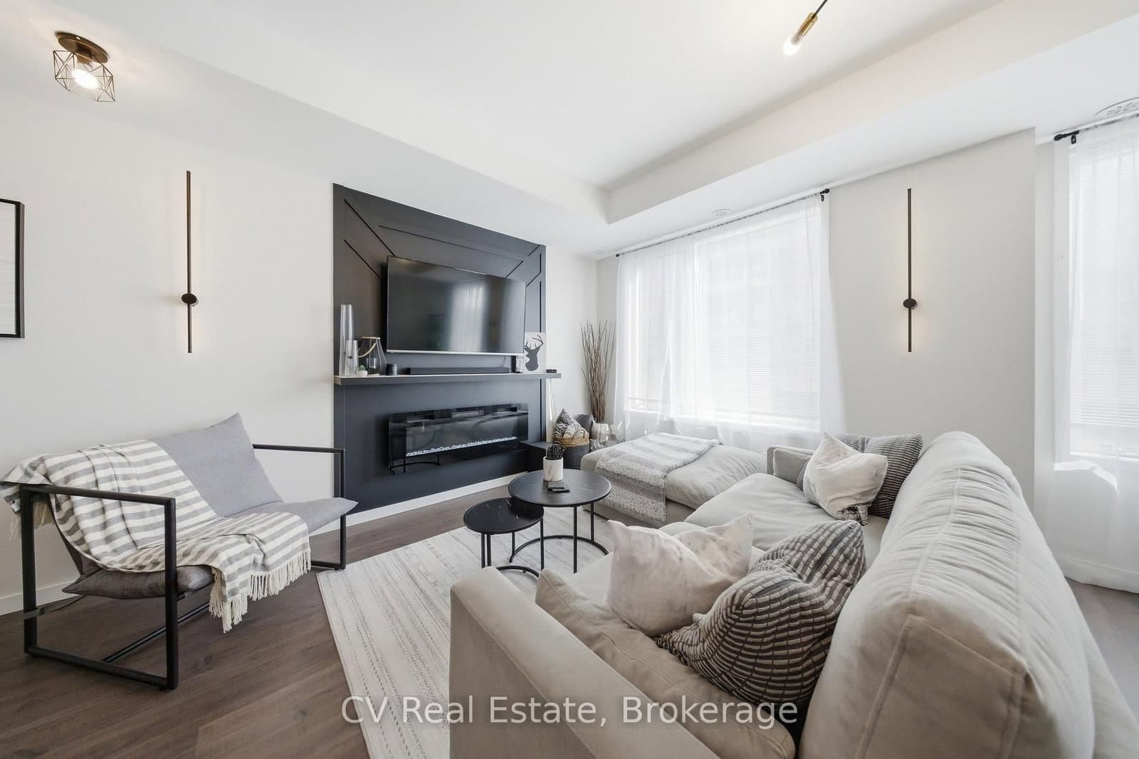 500 Alex Gardner Circle, Unit 104 thumbnail 9