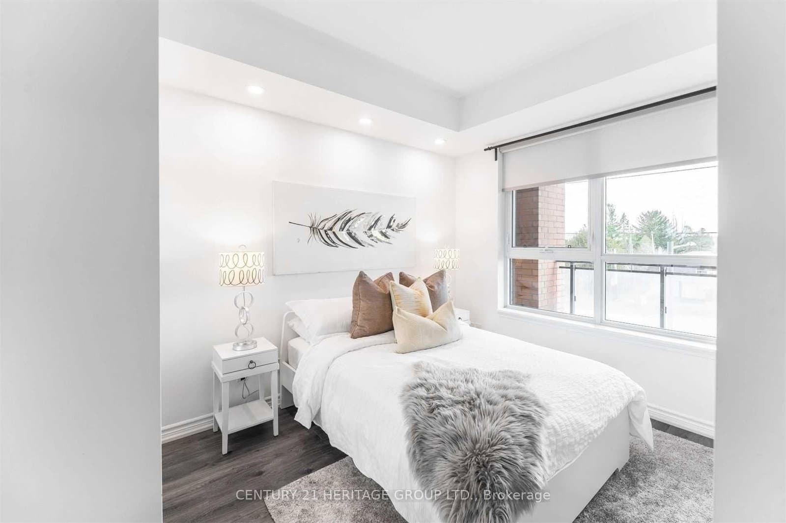 11611 Yonge Street, Unit 319 thumbnail 10