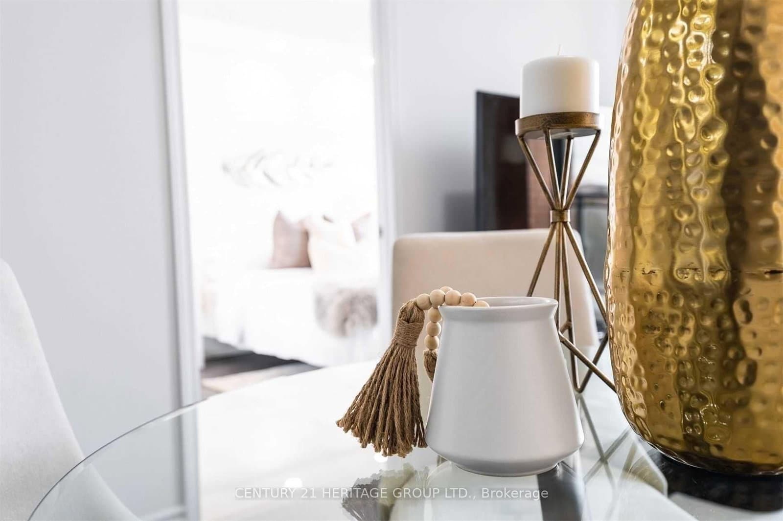 11611 Yonge Street, Unit 319 thumbnail 19
