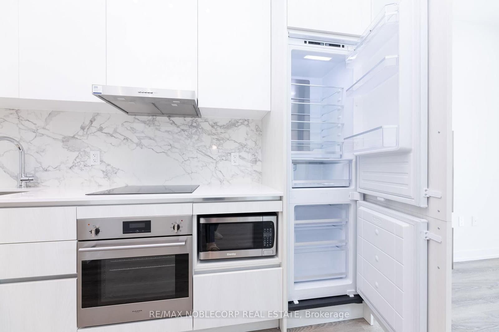 195 Commerce Street, Unit 5317 thumbnail 12