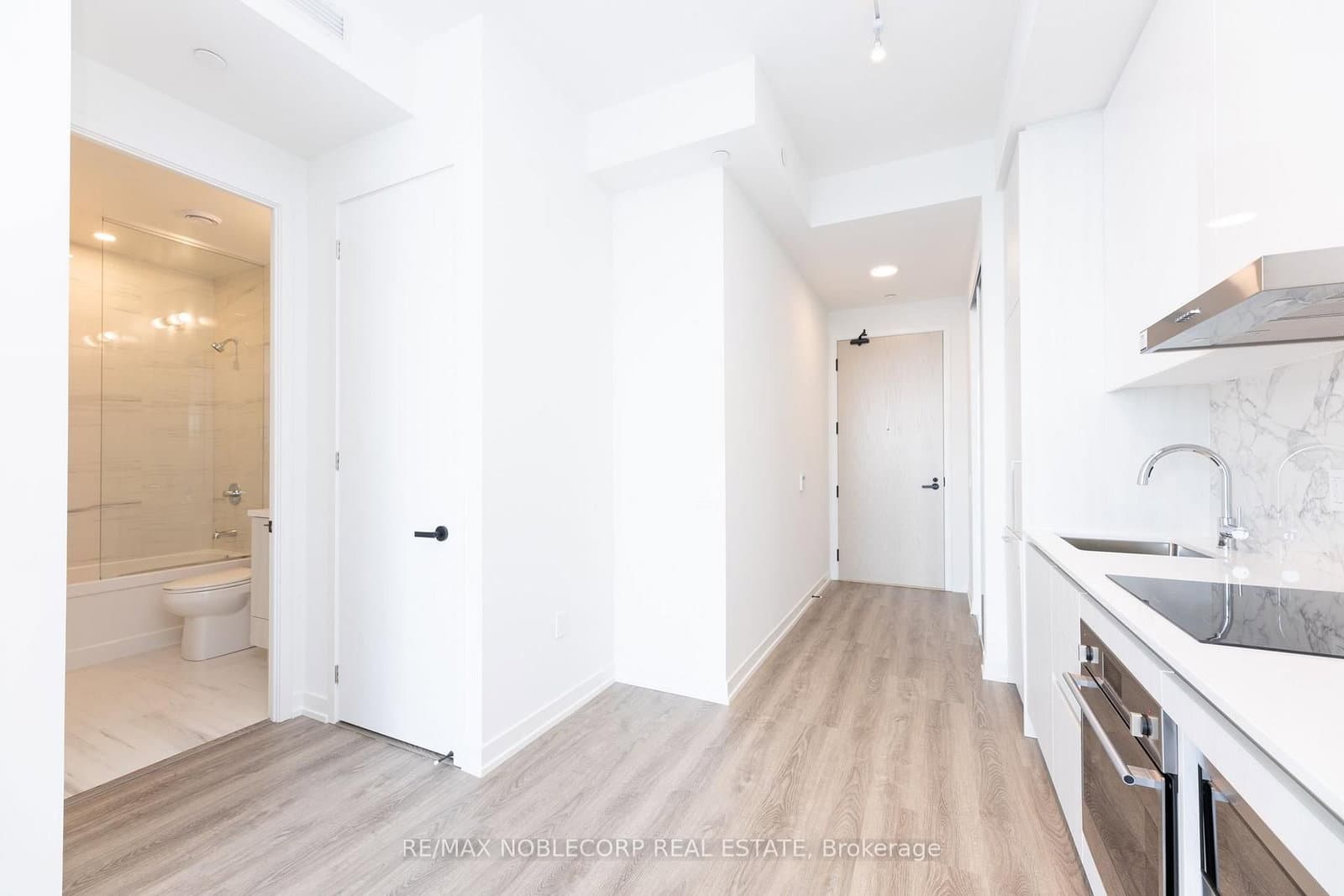 195 Commerce Street, Unit 5317 thumbnail 13