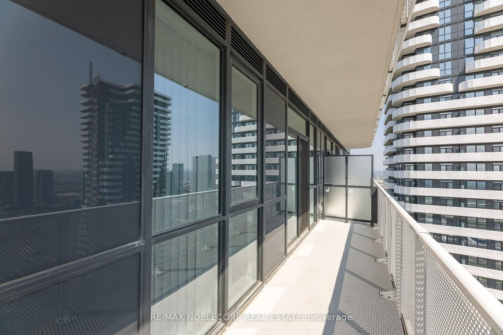 195 Commerce Street, Unit 5317 thumbnail 30