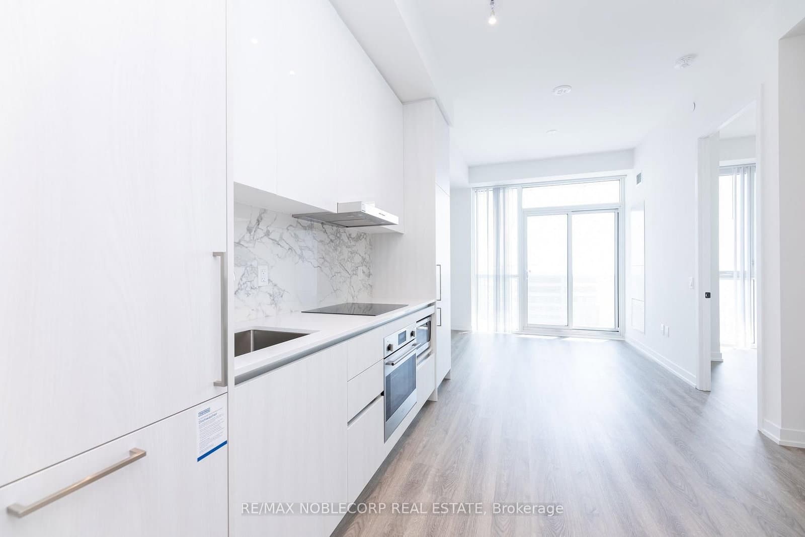 195 Commerce Street, Unit 5317 thumbnail 5