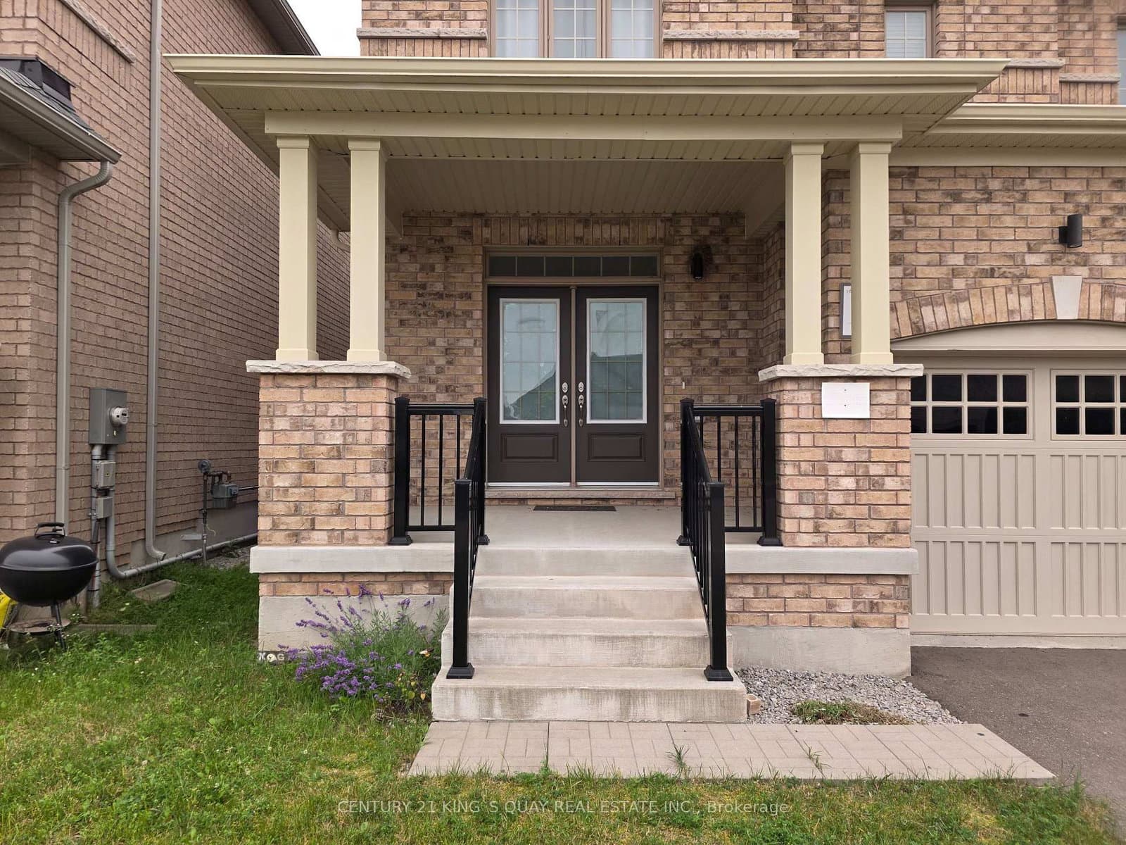 37 Pietrowski Drive - Image 1