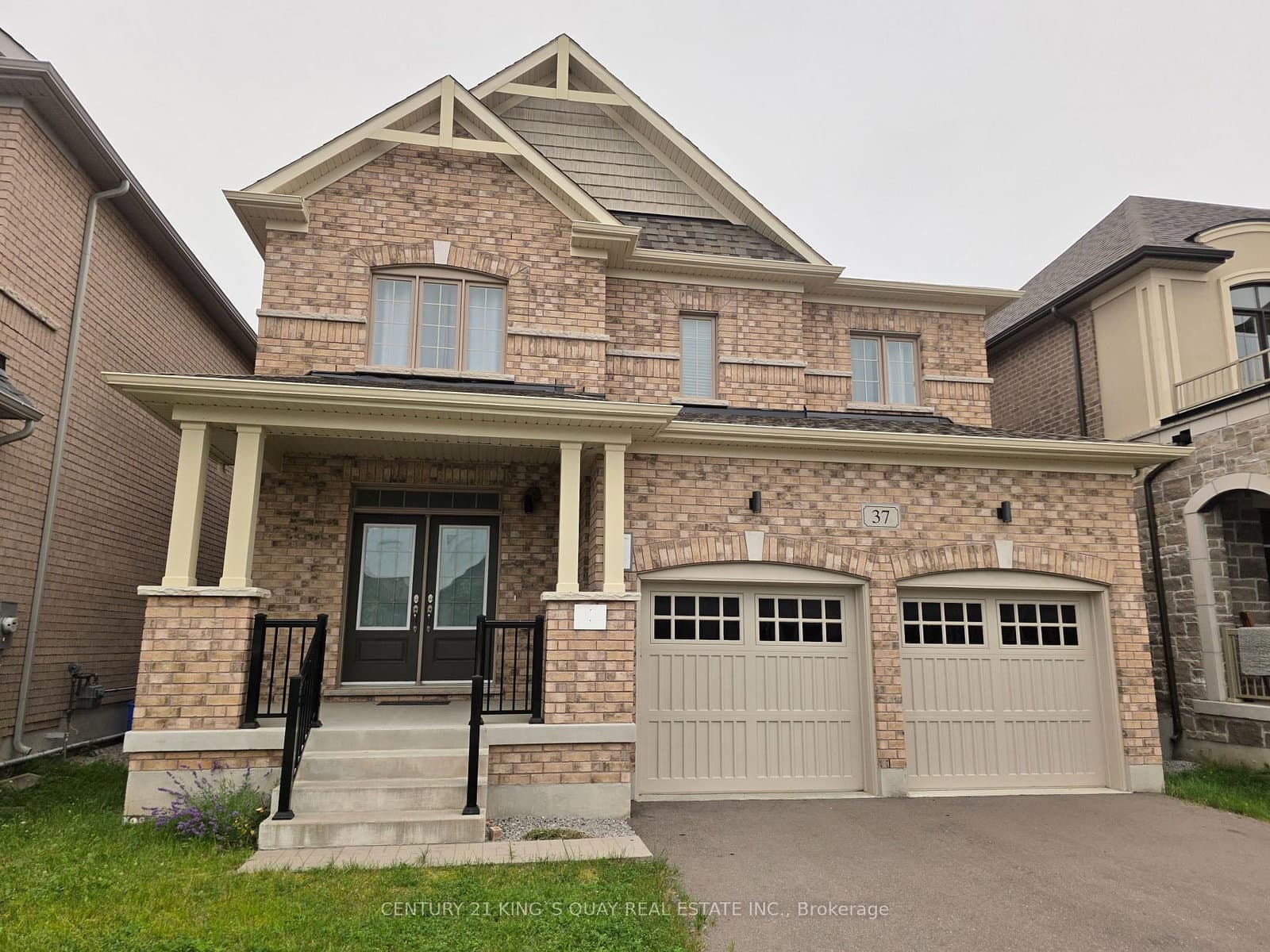 37 Pietrowski Drive thumbnail 2