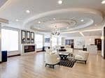 7171 Yonge Street, Unit 1508 - Image 1