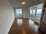 7171 Yonge Street, Unit 1508 thumbnail 10