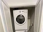 7171 Yonge Street, Unit 1508 thumbnail 11