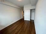 7171 Yonge Street, Unit 1508 thumbnail 12