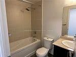 7171 Yonge Street, Unit 1508 thumbnail 13