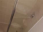 7171 Yonge Street, Unit 1508 thumbnail 14