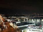 7171 Yonge Street, Unit 1508 thumbnail 15