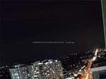 7171 Yonge Street, Unit 1508 thumbnail 16