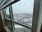 7171 Yonge Street, Unit 1508 thumbnail 17