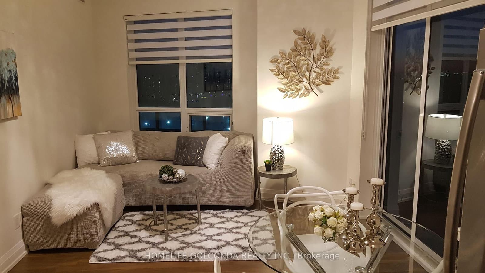 7171 Yonge Street, Unit 1508 thumbnail 18