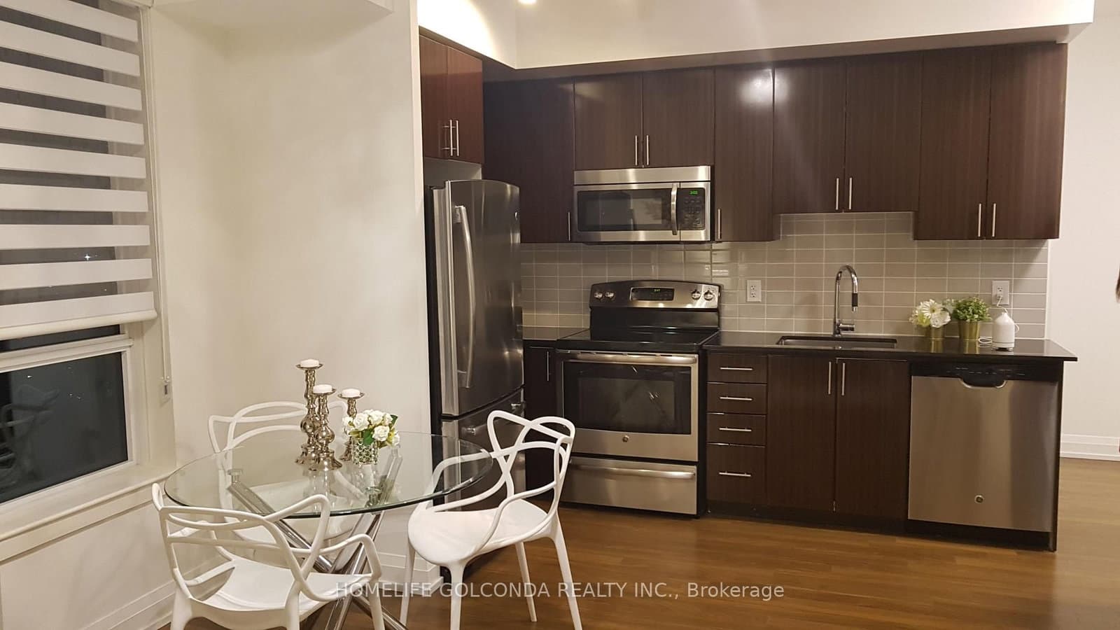 7171 Yonge Street, Unit 1508 thumbnail 19
