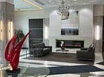 7171 Yonge Street, Unit 1508 thumbnail 2