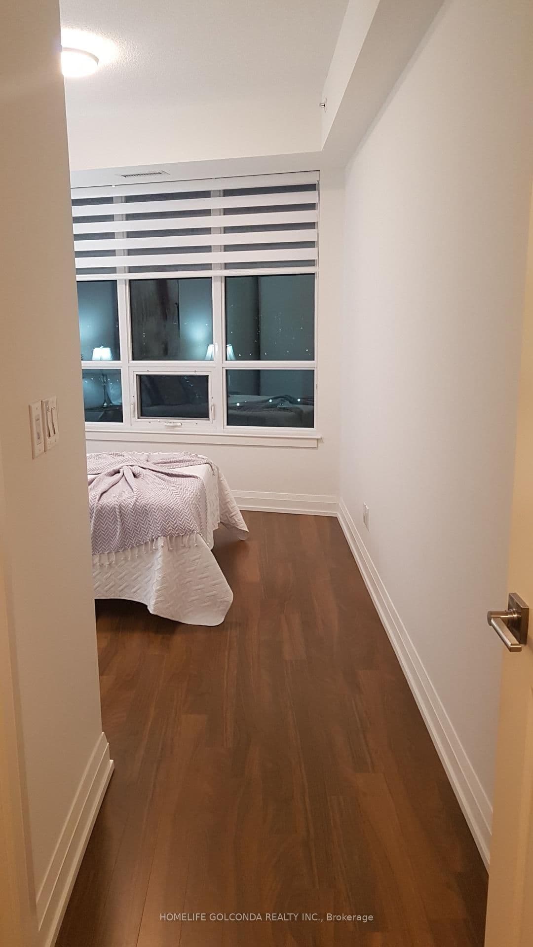 7171 Yonge Street, Unit 1508 thumbnail 20
