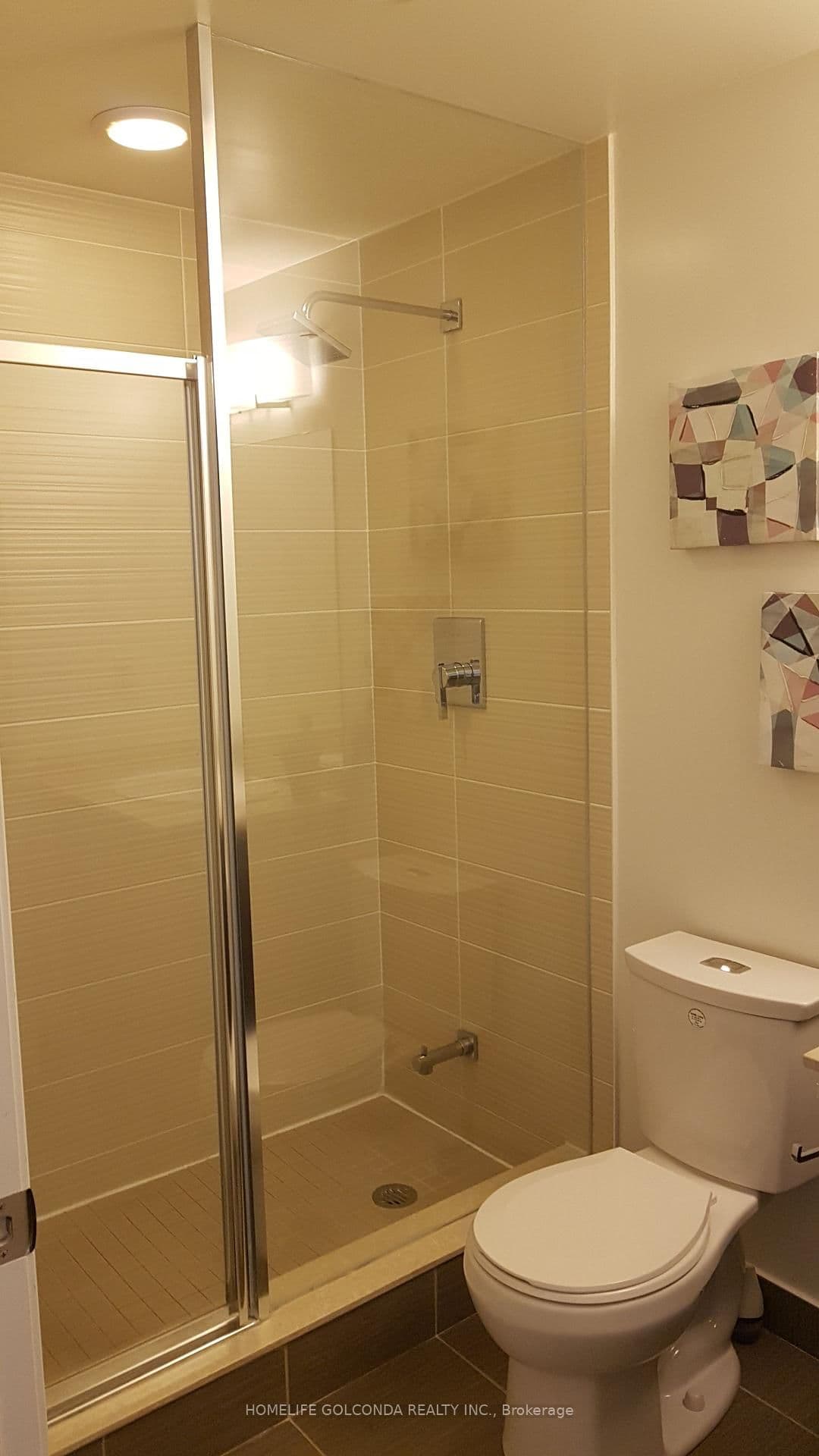 7171 Yonge Street, Unit 1508 thumbnail 21