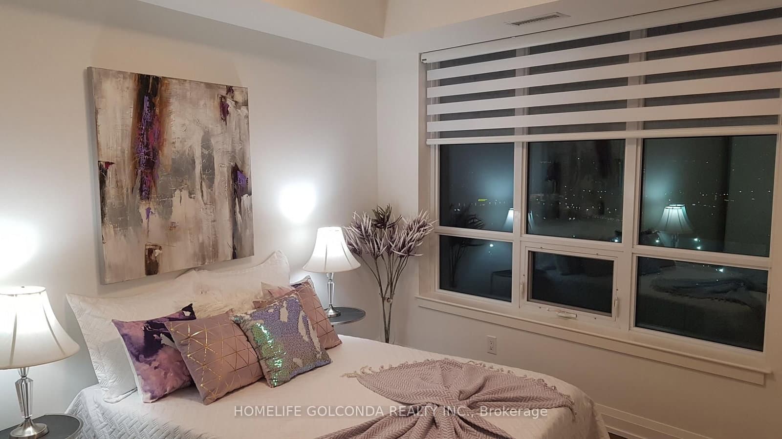 7171 Yonge Street, Unit 1508 thumbnail 22