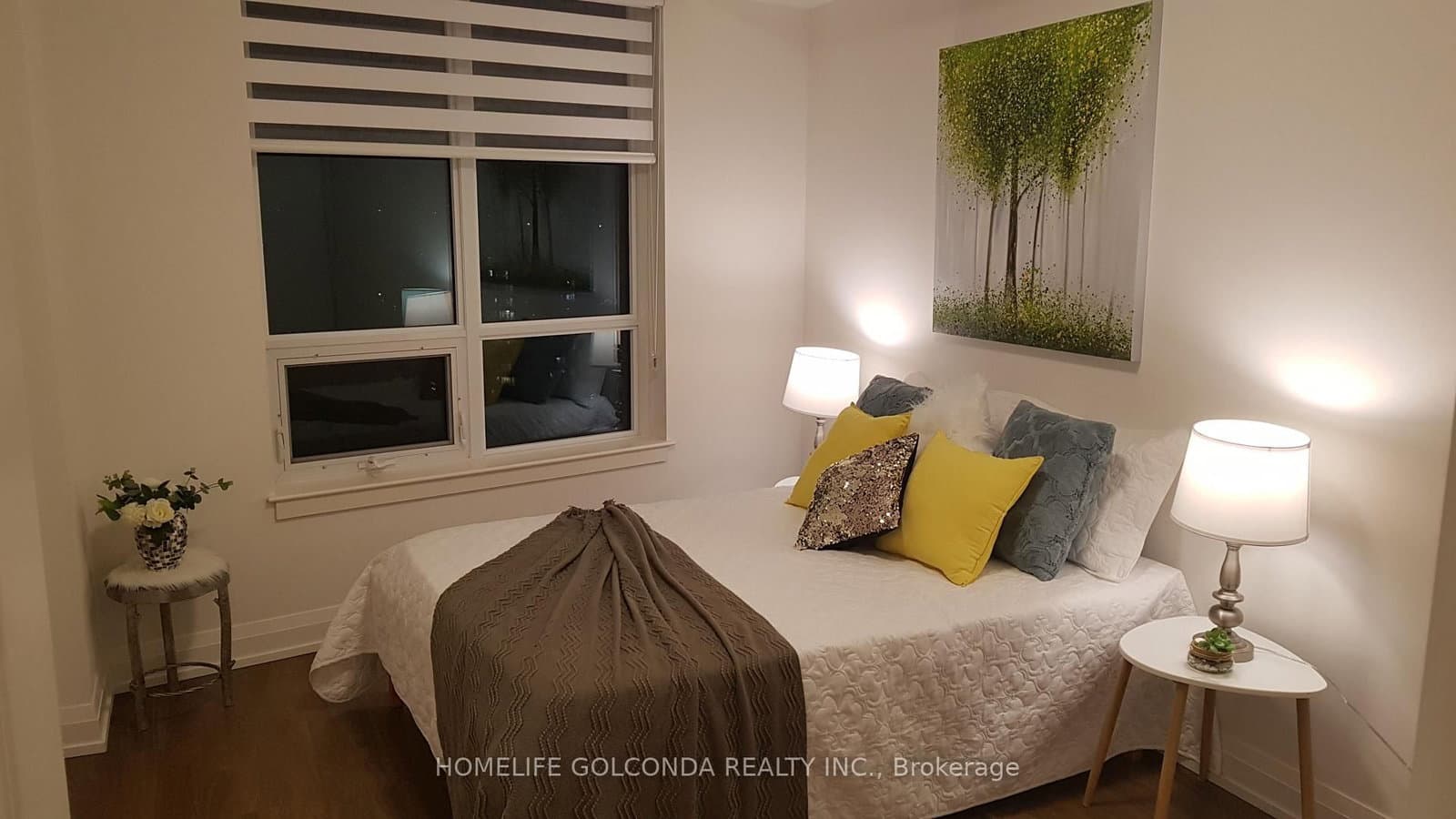 7171 Yonge Street, Unit 1508 thumbnail 23