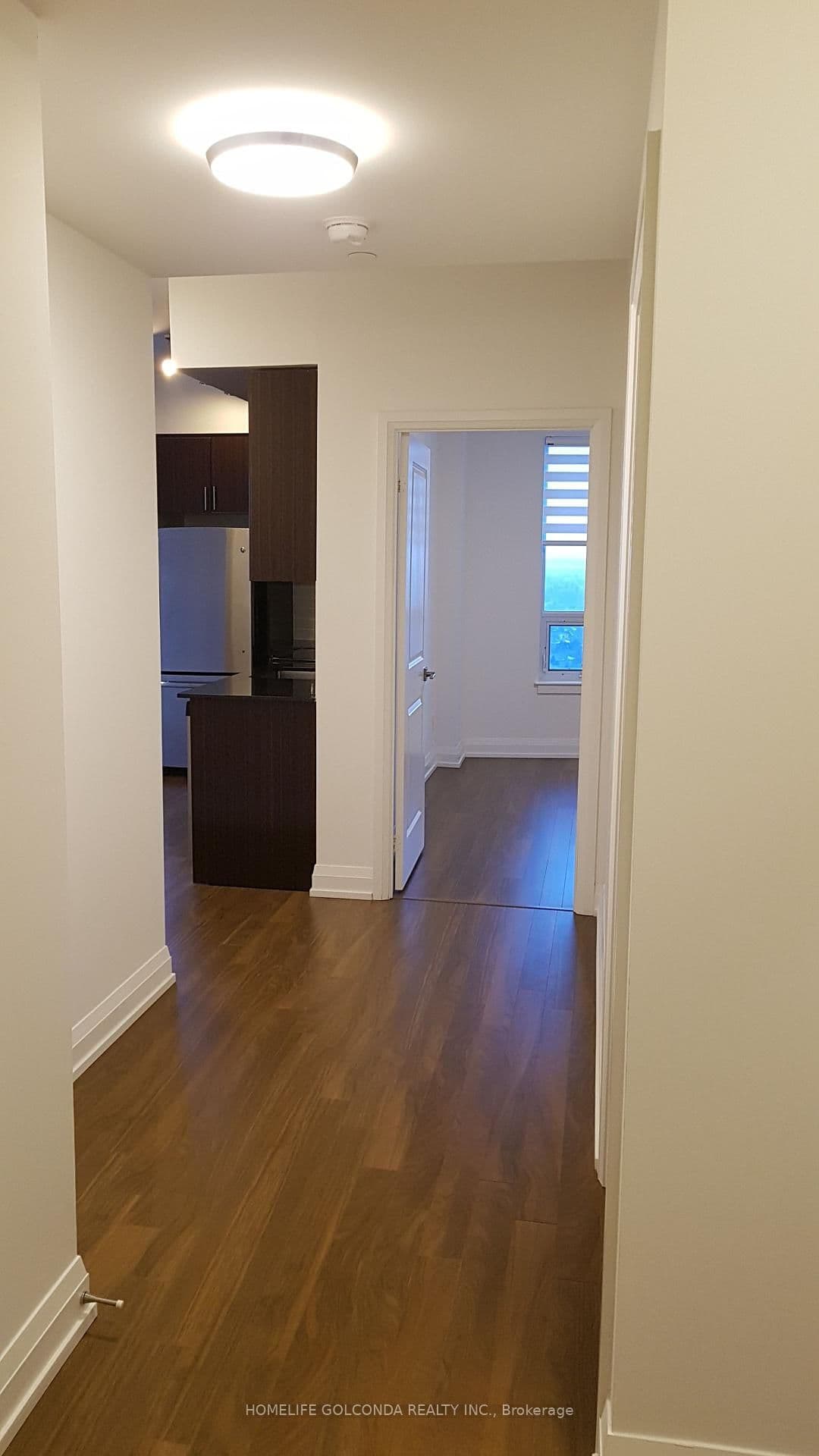 7171 Yonge Street, Unit 1508 thumbnail 24