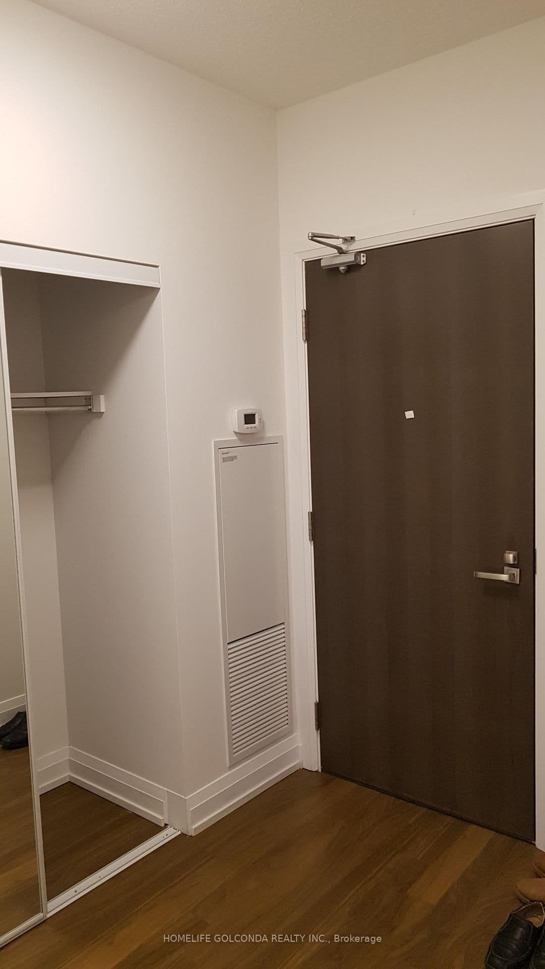 7171 Yonge Street, Unit 1508 thumbnail 25