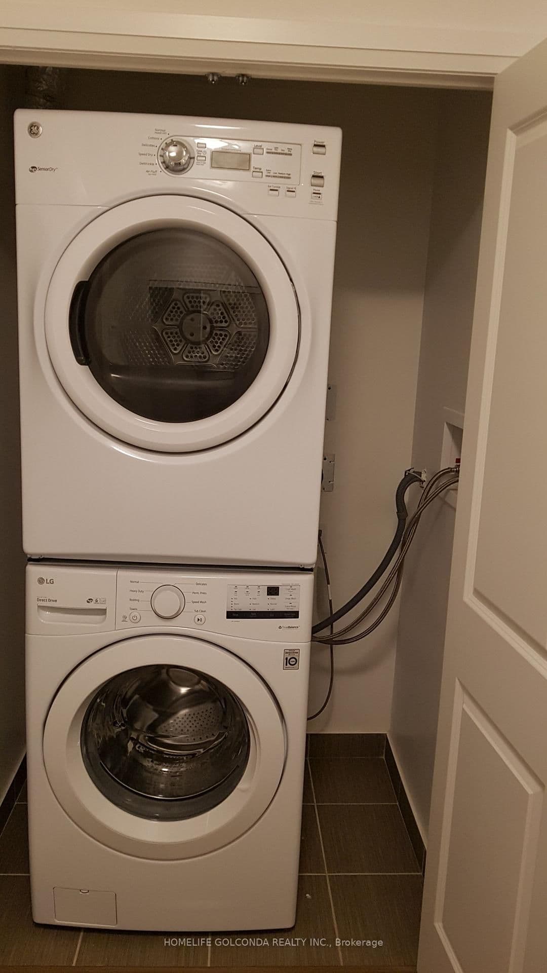 7171 Yonge Street, Unit 1508 thumbnail 26
