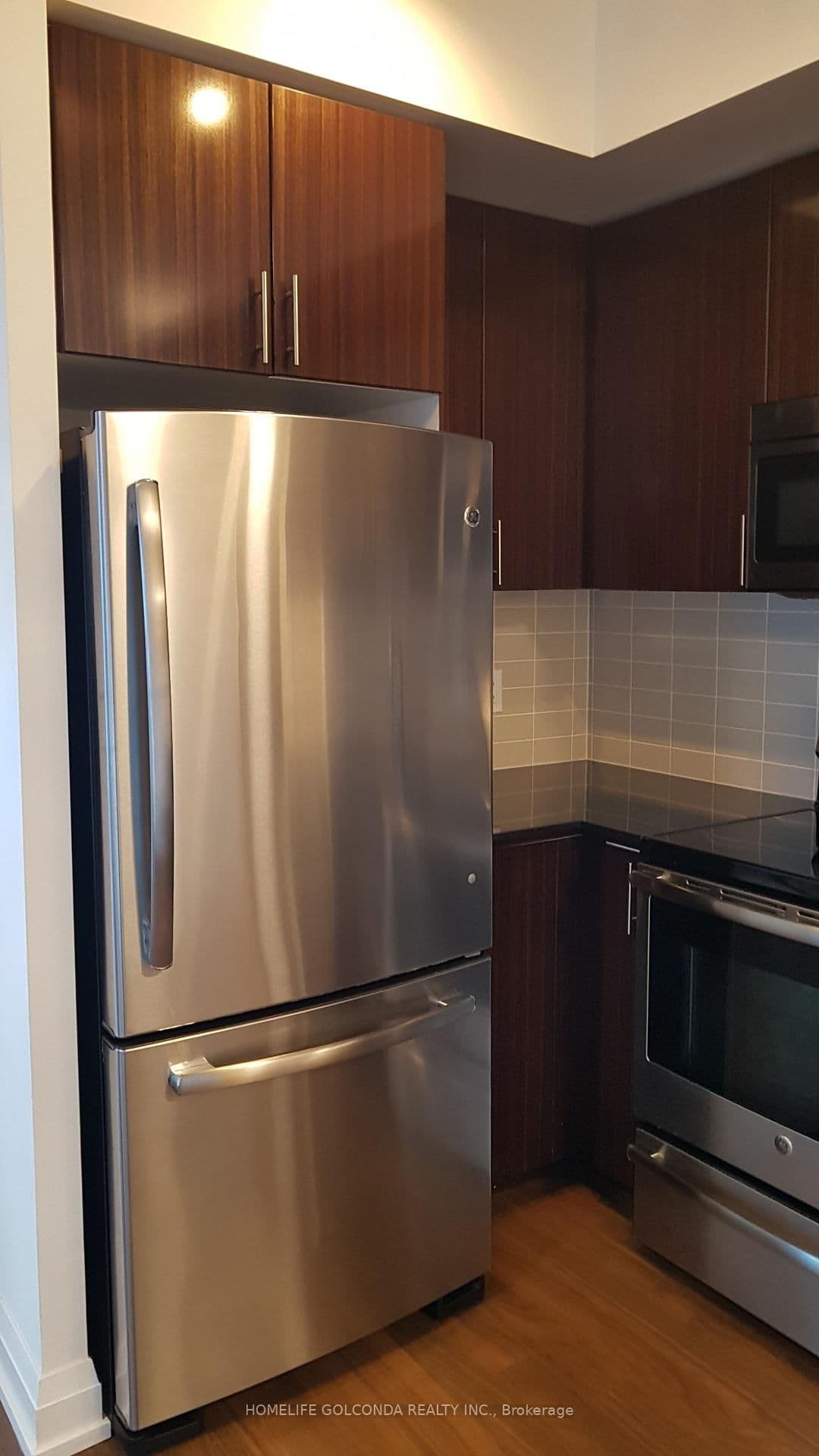 7171 Yonge Street, Unit 1508 thumbnail 27