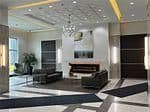 7171 Yonge Street, Unit 1508 thumbnail 3