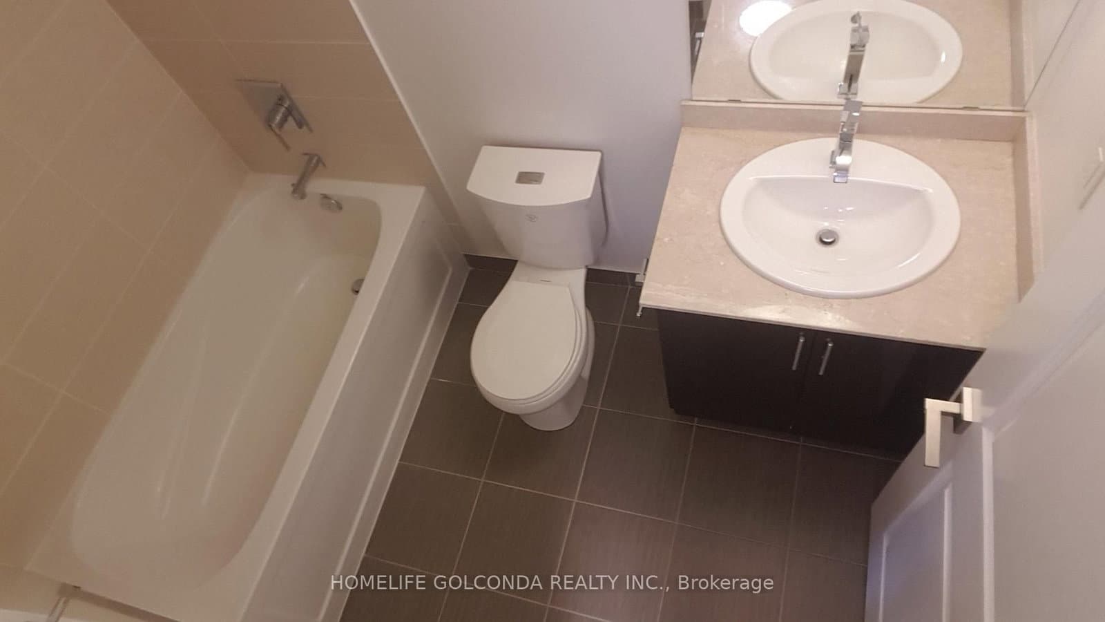 7171 Yonge Street, Unit 1508 thumbnail 31