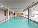7171 Yonge Street, Unit 1508 thumbnail 4