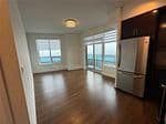 7171 Yonge Street, Unit 1508 thumbnail 7
