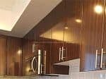 7171 Yonge Street, Unit 1508 thumbnail 8