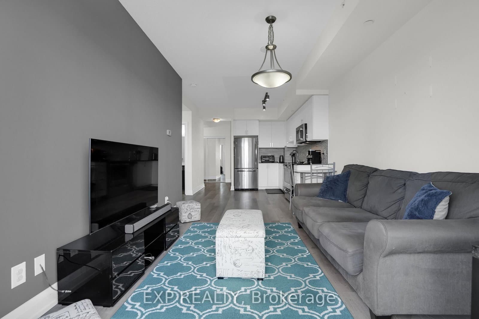 7167 Yonge Street, Unit 619 thumbnail 10