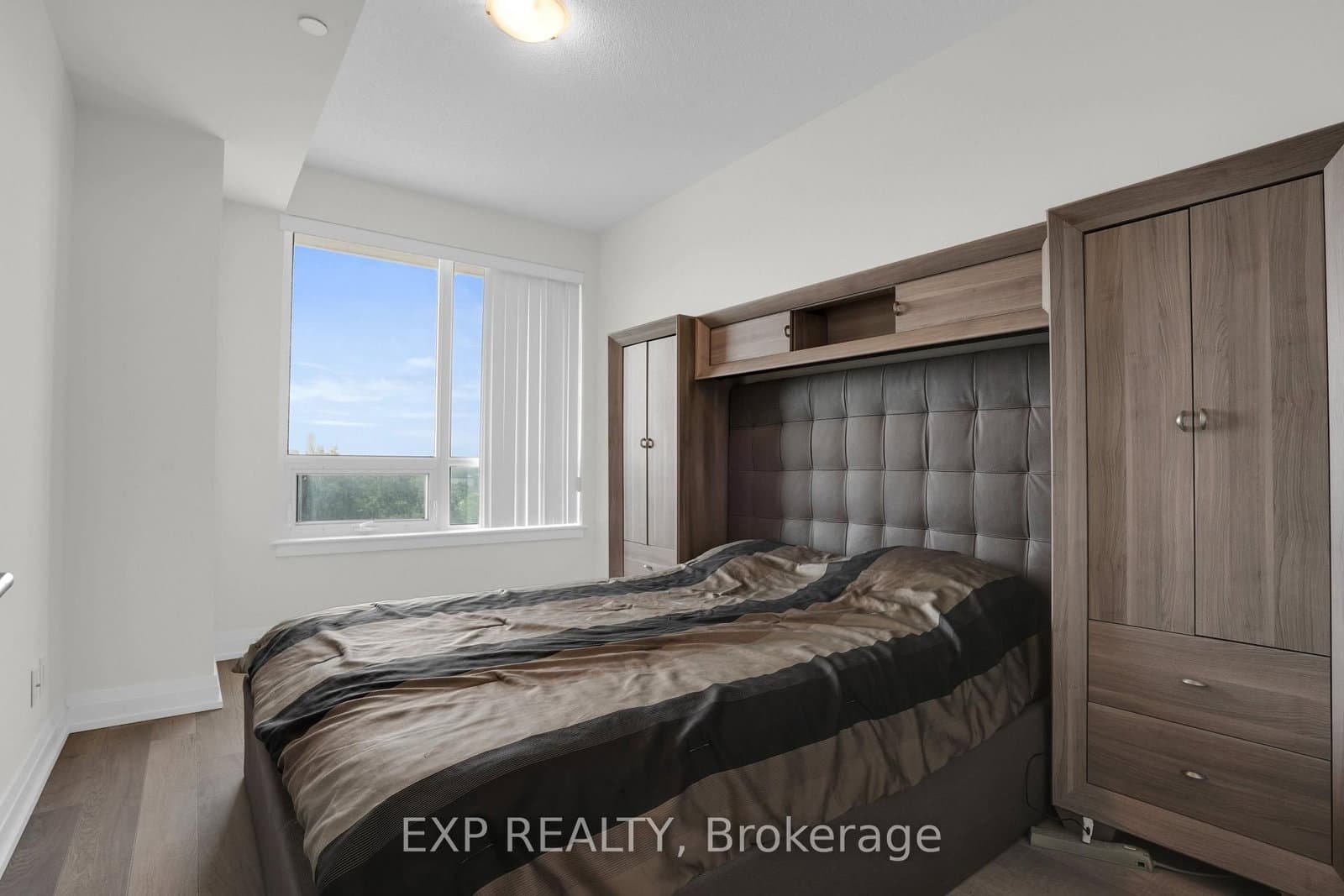 7167 Yonge Street, Unit 619 thumbnail 15
