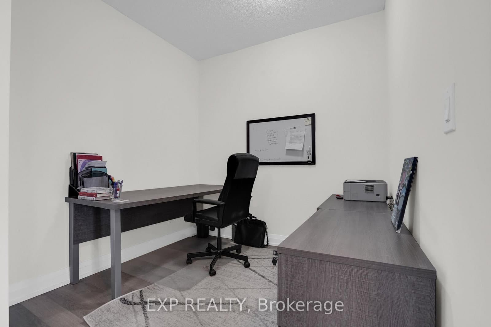 7167 Yonge Street, Unit 619 thumbnail 18