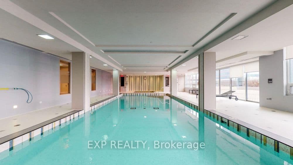 7167 Yonge Street, Unit 619 thumbnail 21