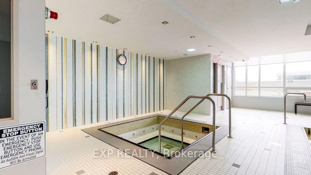 7167 Yonge Street, Unit 619 thumbnail 22
