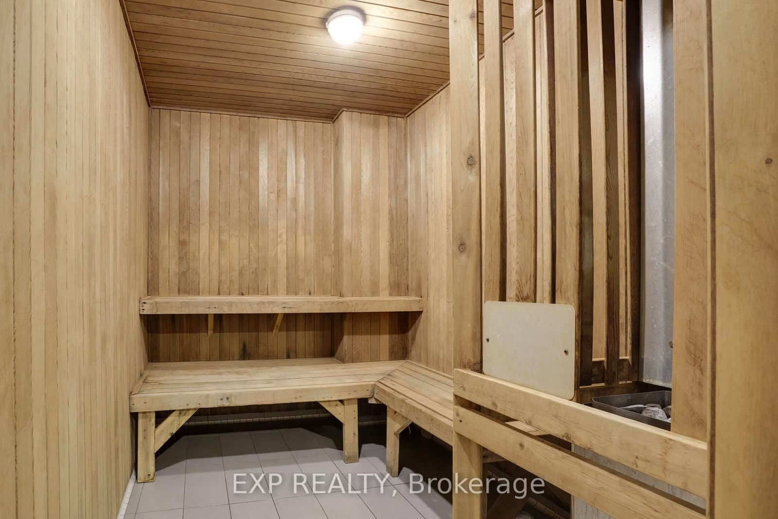 7167 Yonge Street, Unit 619 thumbnail 23