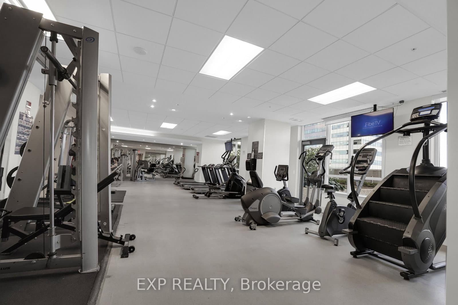7167 Yonge Street, Unit 619 thumbnail 24