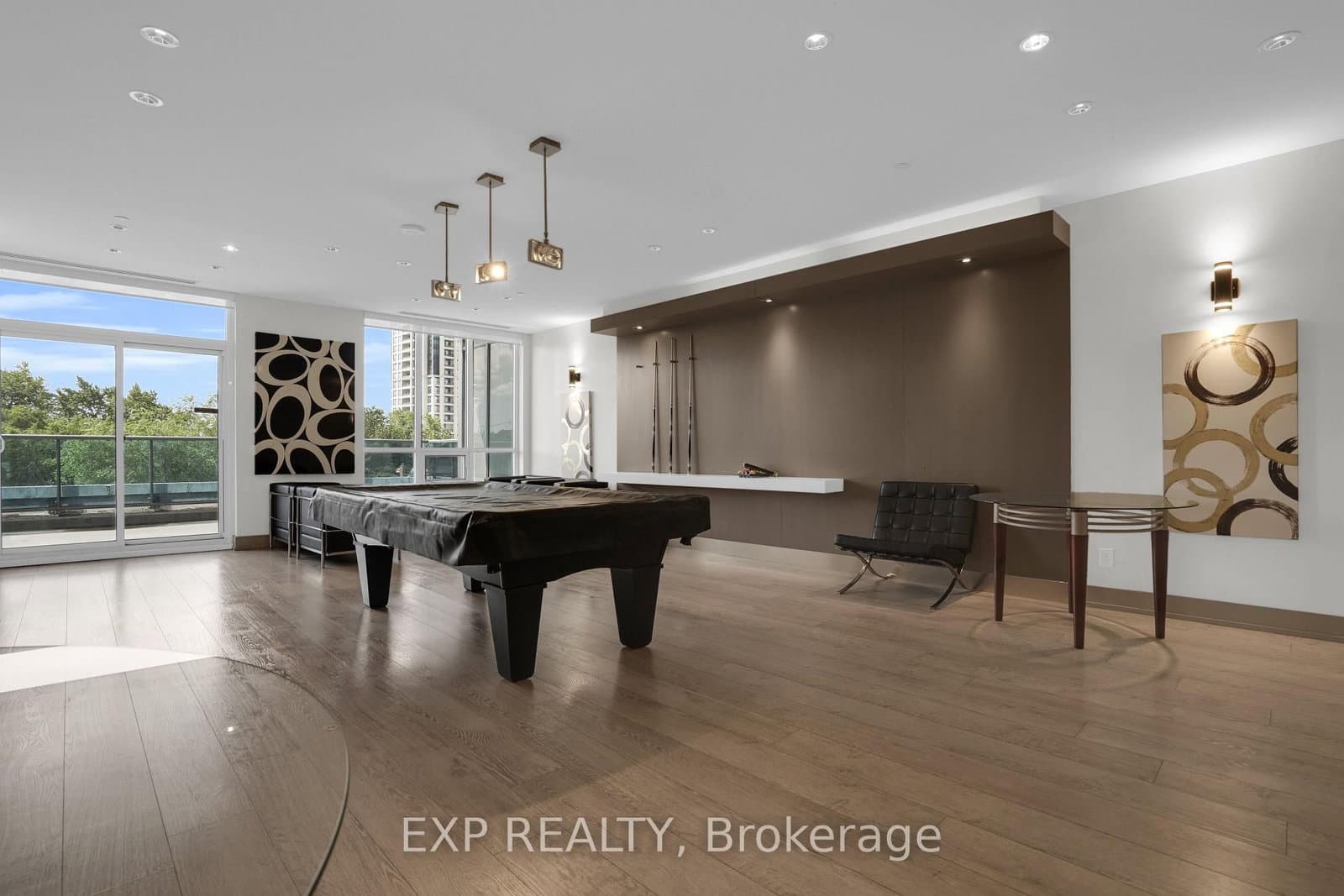 7167 Yonge Street, Unit 619 thumbnail 25