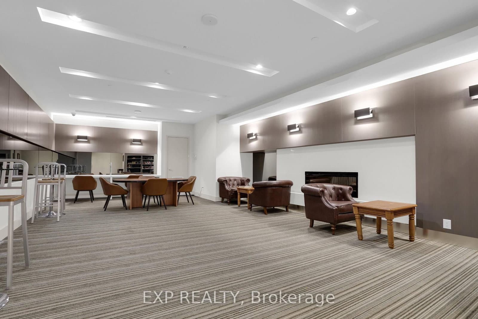 7167 Yonge Street, Unit 619 thumbnail 26