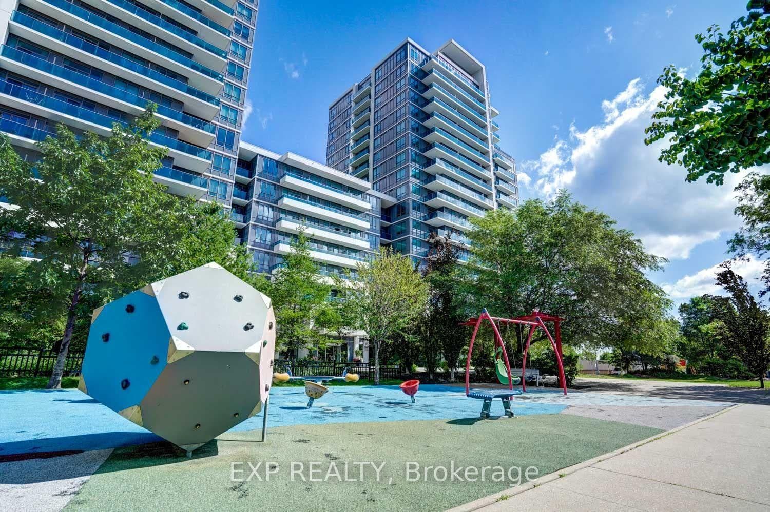 7167 Yonge Street, Unit 619 thumbnail 33