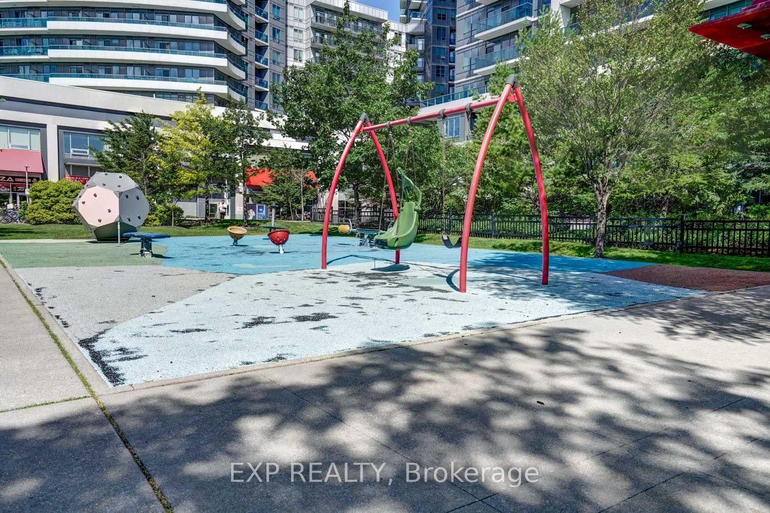 7167 Yonge Street, Unit 619 thumbnail 34