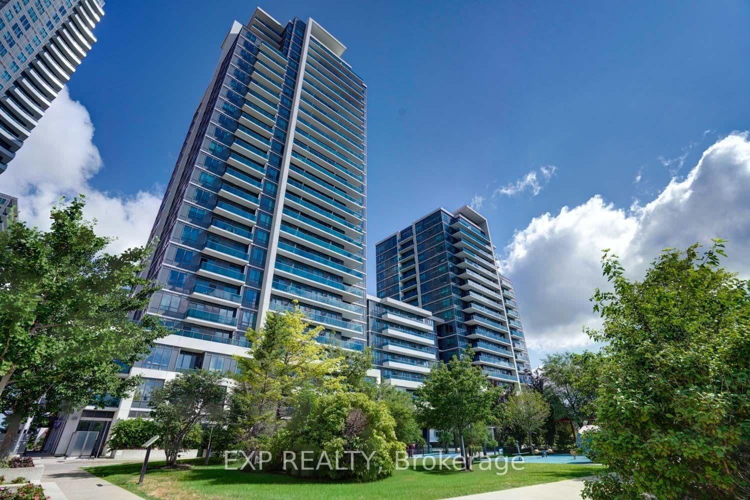 7167 Yonge Street, Unit 619 thumbnail 35