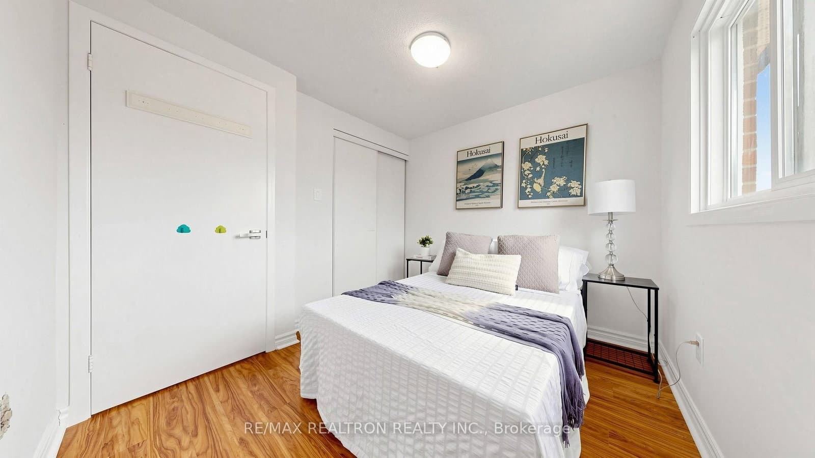 64 Dunbar Crescent thumbnail 23