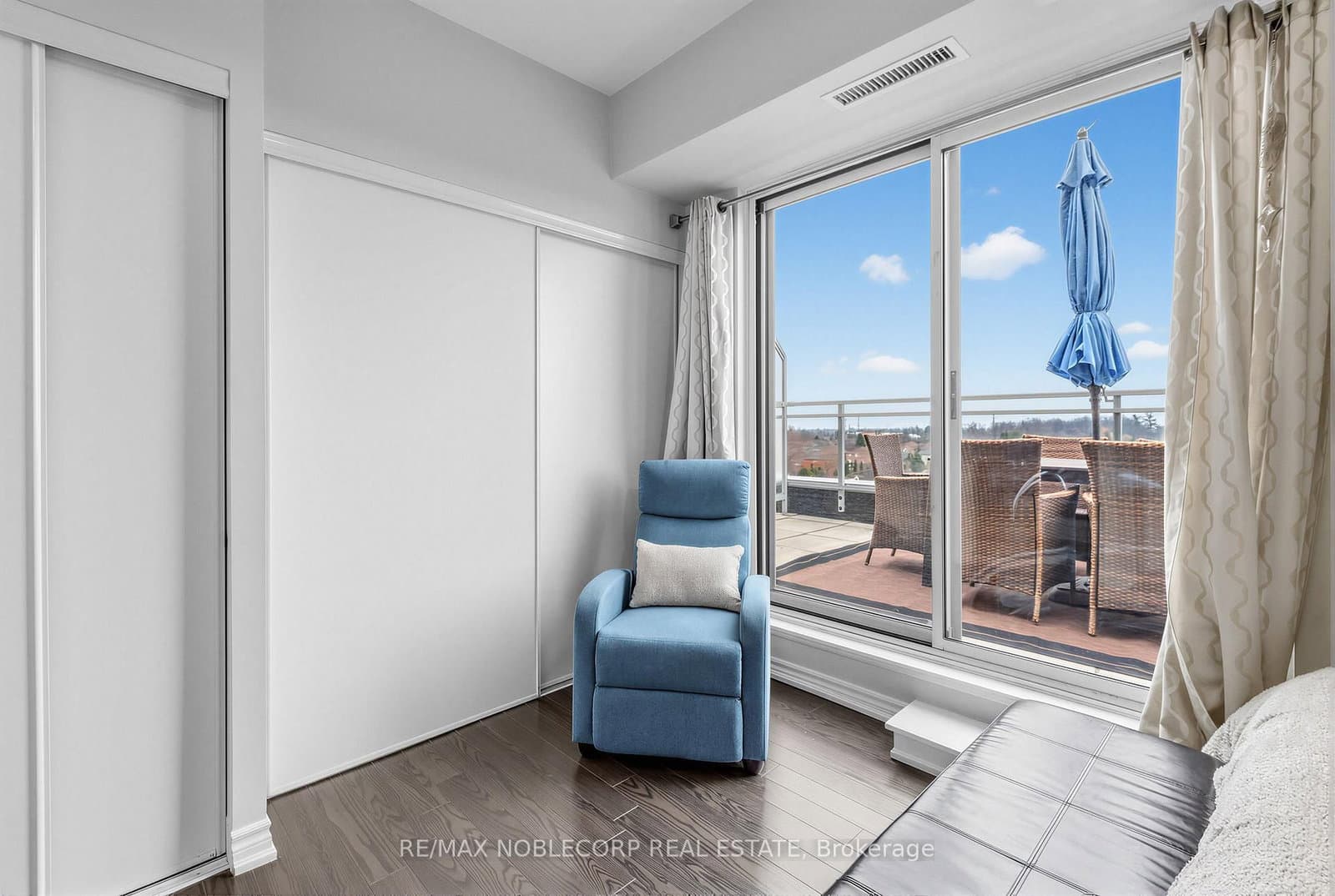 7730 Kipling Avenue, Unit 610 thumbnail 13